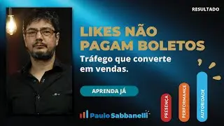 Gestão de Vendas com Perfex CRM