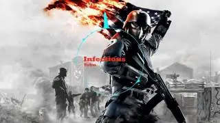 Best Music For Gaming Channels + Videos  3