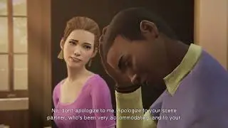 Life is Strange: Before the Storm_20231210192708