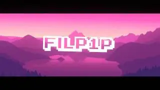 Komische Clips auf meinem Handy! | Philip LP | Kein Name | Filp1p