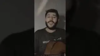 Mn zani xawna ~ من زانى خه ونه