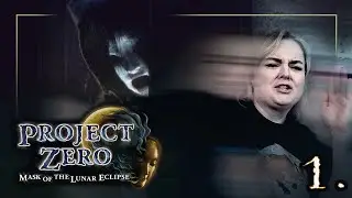 Fatal Frame 4 - Welcome to Rogetsu Isle! [1]