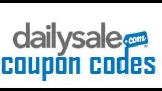 Verified ✅ DailySale Promo Code | As Much AS 96% Discount With SavingTrendy