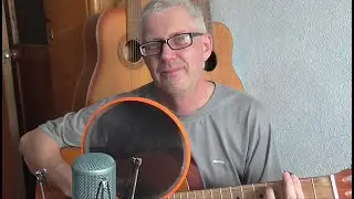 "Снилось мне"  - пою песню гр. "Воскресение"