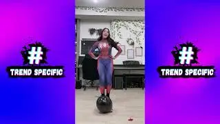 풍선변신 결과  fyp  xyzbca #fyp  #tiktok #shorts #tiktokshorts #spiderwoman #balloonpopchallenge