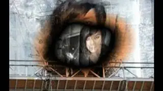 So Cool - Pantip(Loso Cover)