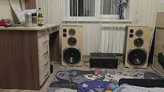 onkyo integra a2001