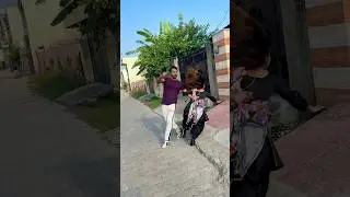 हम तो डूबे सनम तुम्हें भी ले डूबे 