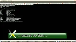 BitBastelei #66 DD-WRT auf Netgear WNR3500v2 mit Ziggo-Branding