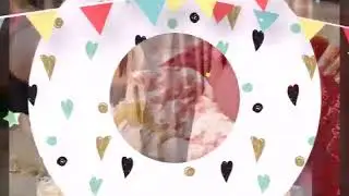 Jigyasam nice mutlu yıllara♡