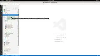 Angular Tutorial for Beginners - Layout Pages