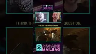 NAME THE MASCOT FOR EVERY CONSOLE!