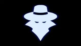 The Shadow - Trailer