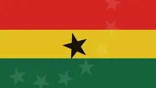 Flag Transition 7