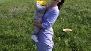 Моя сансара🙏❤️