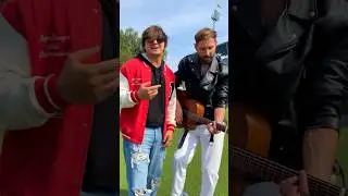 Ты моя луна ты моё солнце ❤️🐺