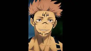 Sukuna.exe 