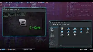 Setting Up Custom Apache2 Web Server Error Documents For File Not Found On Linux Mint 18 3