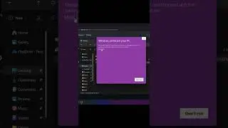 Fix low FPS issue in xenia emulator | fossfrog 