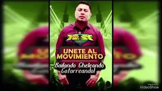 Te Amo Tanto Los Gigantes  De Ny Sonido Twist