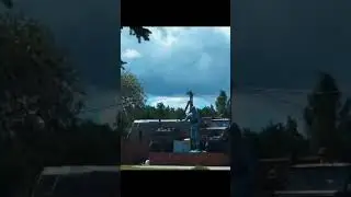 Было бы классно туда съездить #пашапэл #паша #база