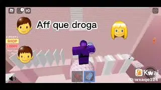 jabiroco