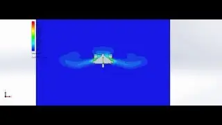 Pulse animation