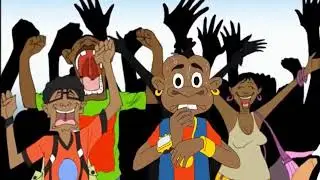 smoza black x le bac x kgl music