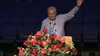 Боль и раны детства. 