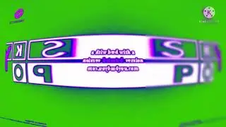 klasky csupo in going weirdness every (sponsored by klasky csupo a major effects) in g major 17