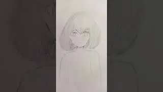 Жду оценок и критики