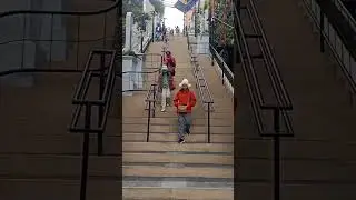Nakaka inlove talaga sa Baguio. ♥️ #shorts