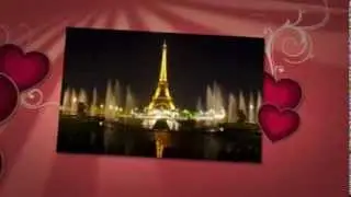 Cheap Accomodations In Paris