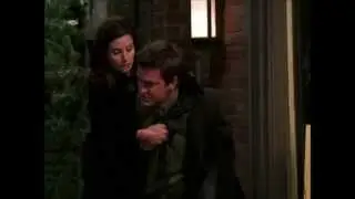 friends Best of Chandler Bing Part 1
