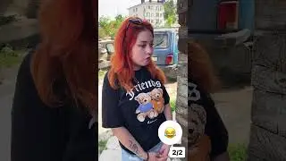 Батя устроился на работу 2 часть