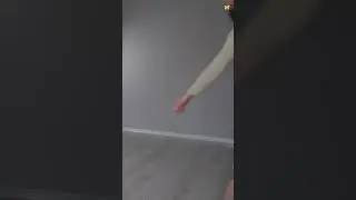 Ouch..