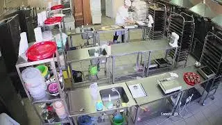 Демонстрационный экзамен ОГАПОУ 