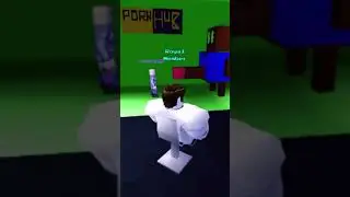 Lonaut Ballin 4 :)  #edit #viral #youtube #shorts #ytshorts #fyp #roblox #memes #meme #baller