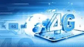 how to force only 4G| in all mobiles| V4U TECH TAMIL
