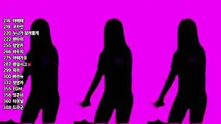 韩国女主播 Korea BJ dbzala 2025 08 14 213109 seg2