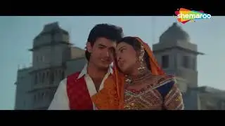 dil baraka dil baraka