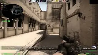 Ethan.exe has evolved into the wave