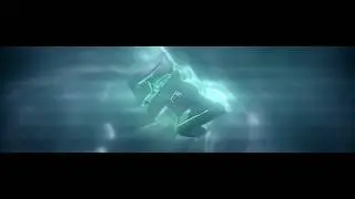 Paid Intro » CPz [Yeah, rotate style comeback!]