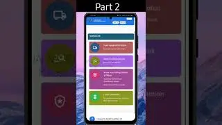 how to download voter ID card part 2#trending