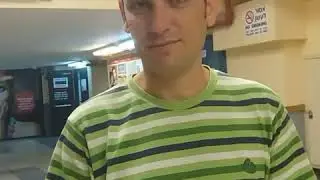 ידידיה ויטל מברך ליום ההולדת