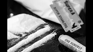 Rhyne - Depressive Phase (16 Bars)