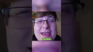 5,000mg Edible