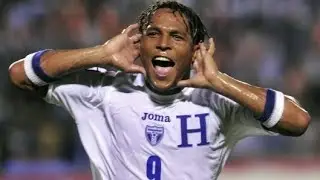 Carlos Pavon Plumer | Toque De Rely