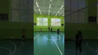 #волейболизация #volleyball #волейбол #ярцево #volley #азбукаспорта #спорт