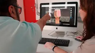 Como Criar um Portfólio Impactante: Aprenda a Construir um Portfólio Criativo e Profissional